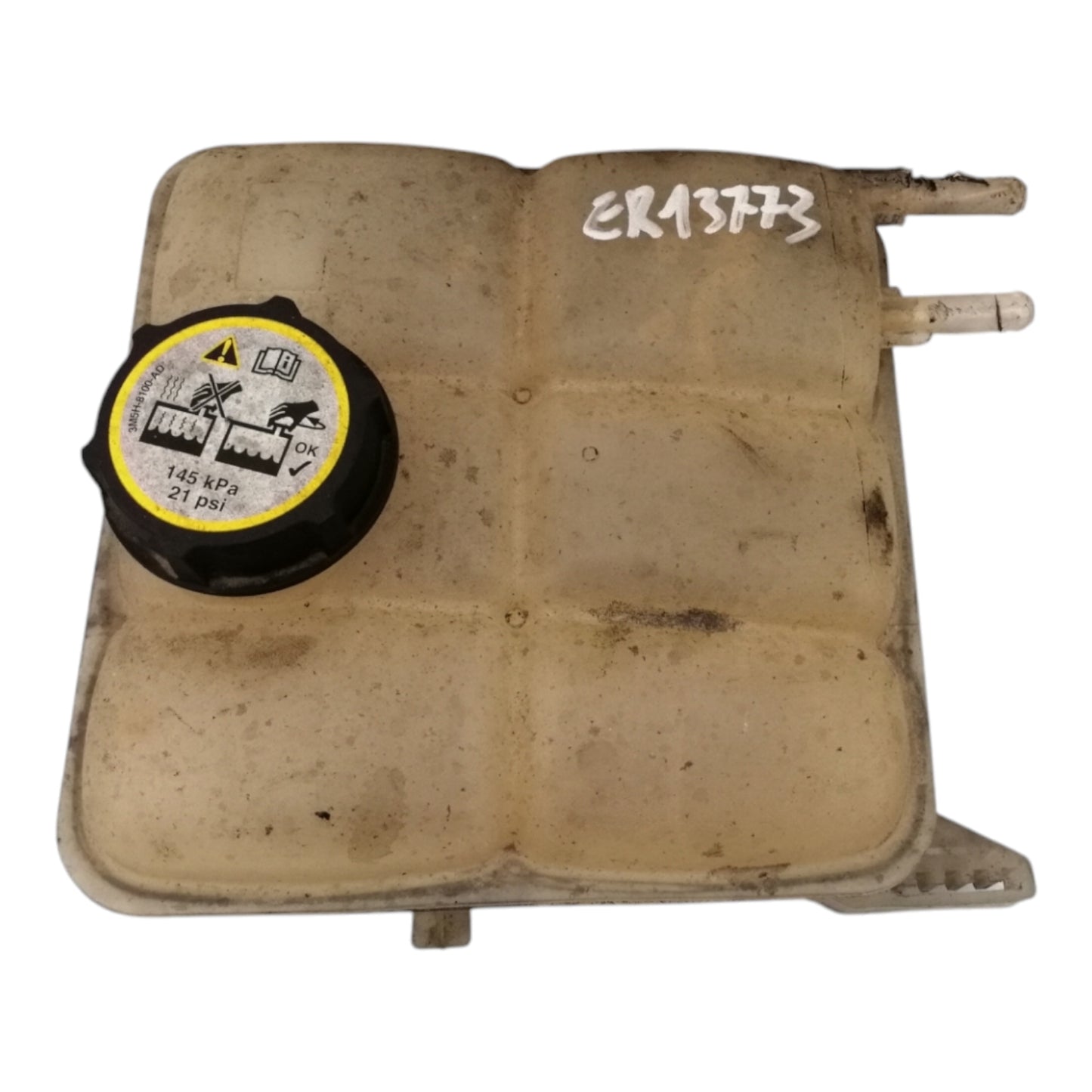 Vaschetta Acqua Radiatore FORD FOCUS 2 3 Serie/KUGA 1 Serie 1.6 Diesel