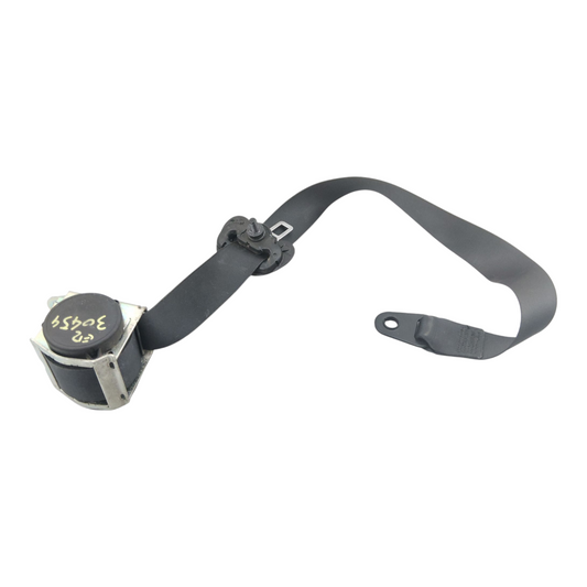 Cintura Sicurezza Sedile Anteriore Sinistro MINI COOPER ONE R56