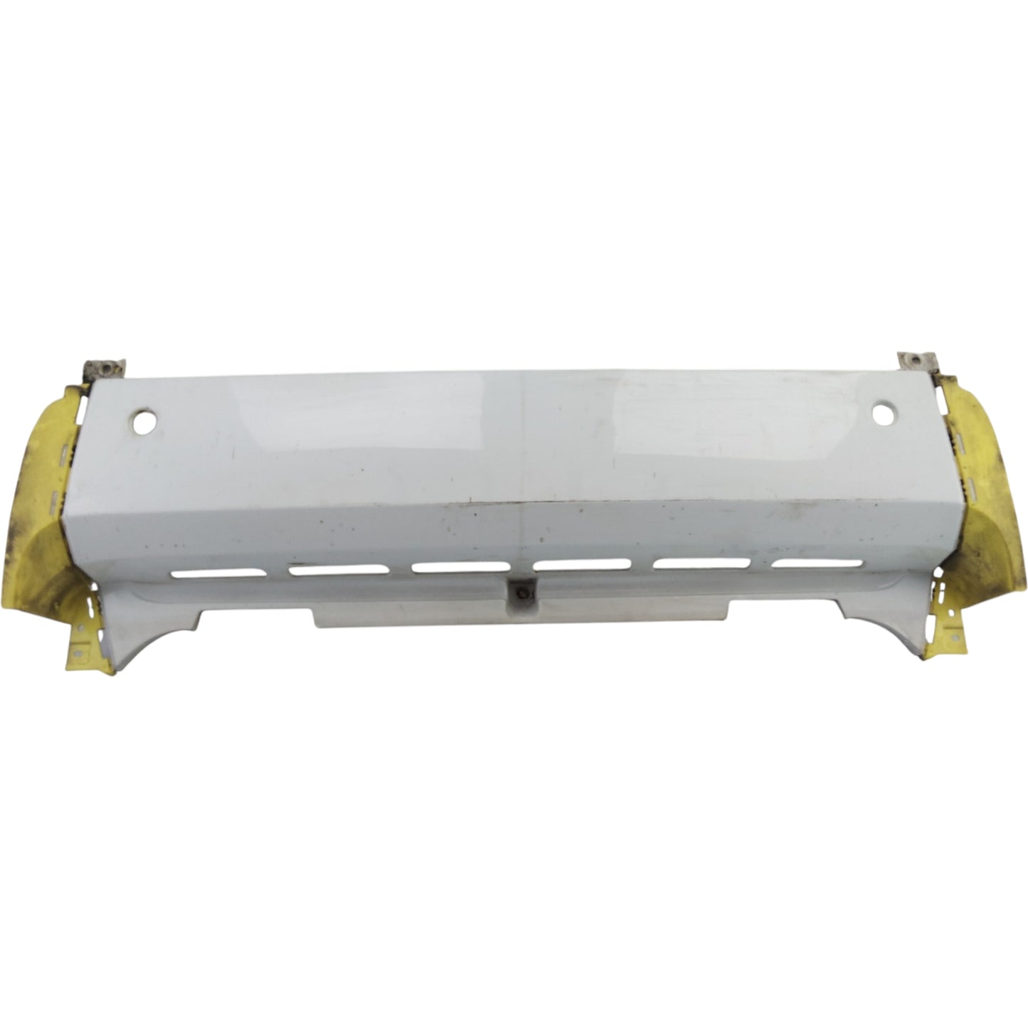 Paraurti Centrale Posteriore SMART FORTWO COUPE' CABRIO 451