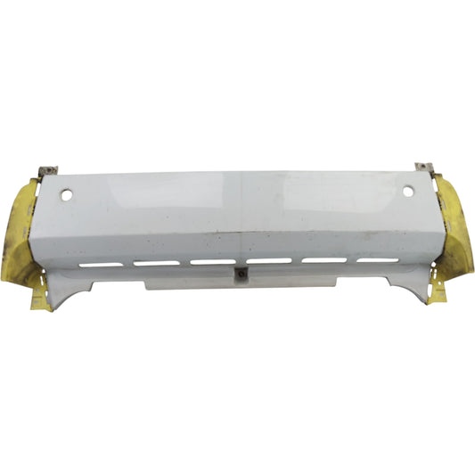 Paraurti Centrale Posteriore SMART FORTWO COUPE' CABRIO 451