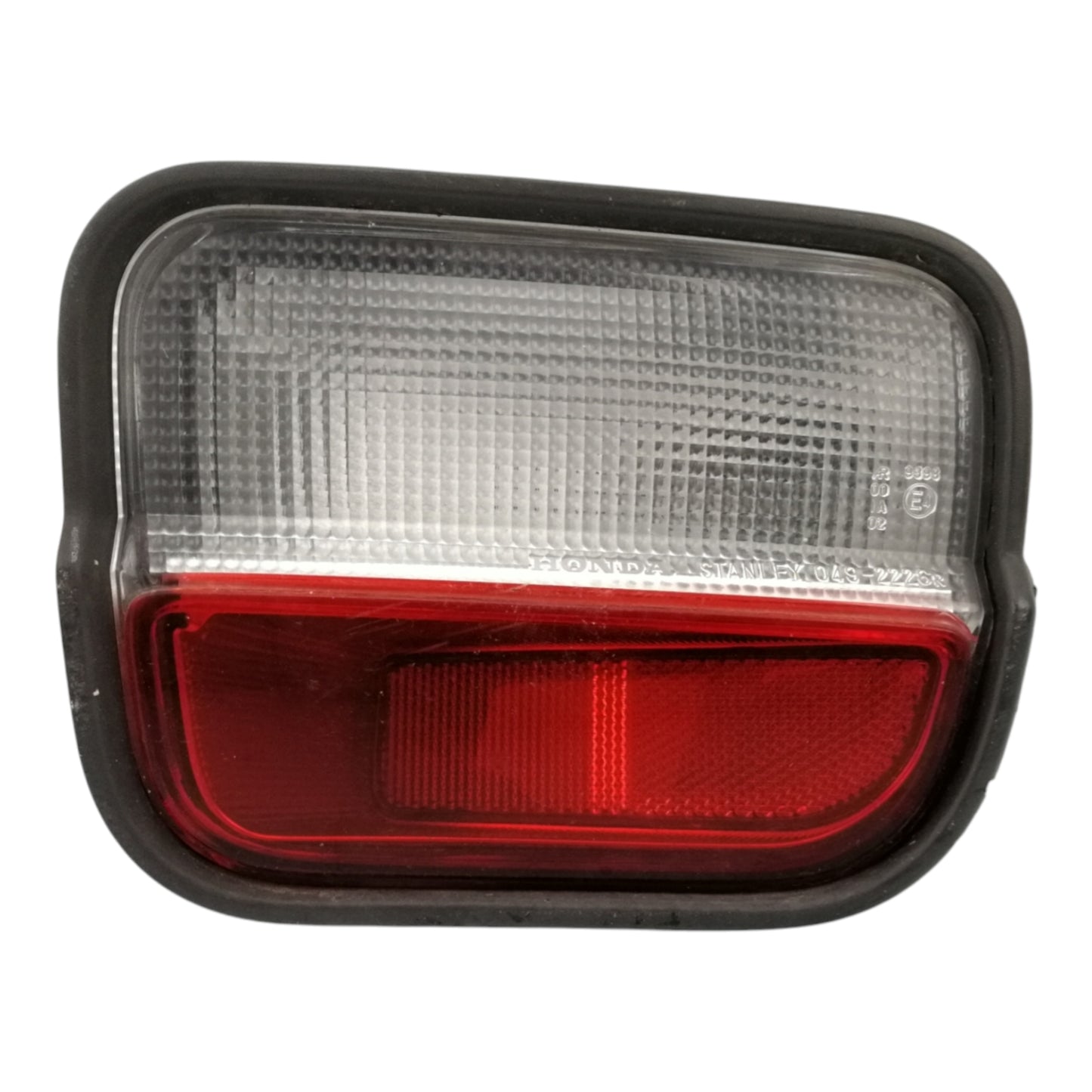 Fanale Retromarcia Posteriore Destro HONDA CR-V 1 Serie