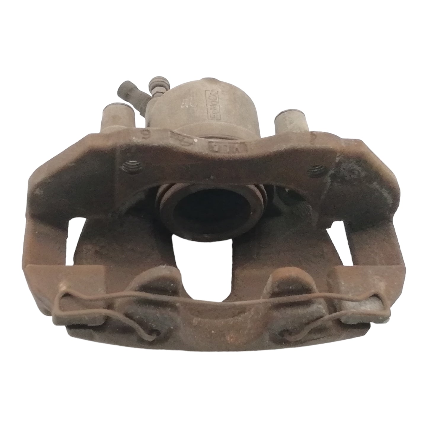 Pinza Freno Anteriore Sinistro FORD FOCUS 2 Serie-3-4/KUGA/C-MAX