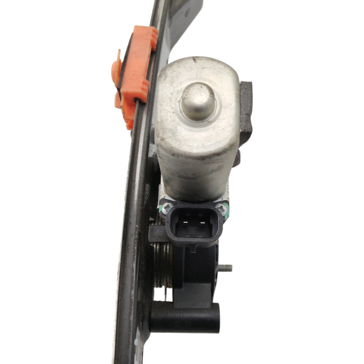 Alzacristallo Alzavetro Anteriore Destro FIAT GRANDE PUNTO/PUNTO EVO