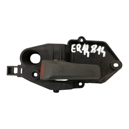 Maniglia Porta Interno Posteriore Sinistro FIAT PANDA 2 Serie