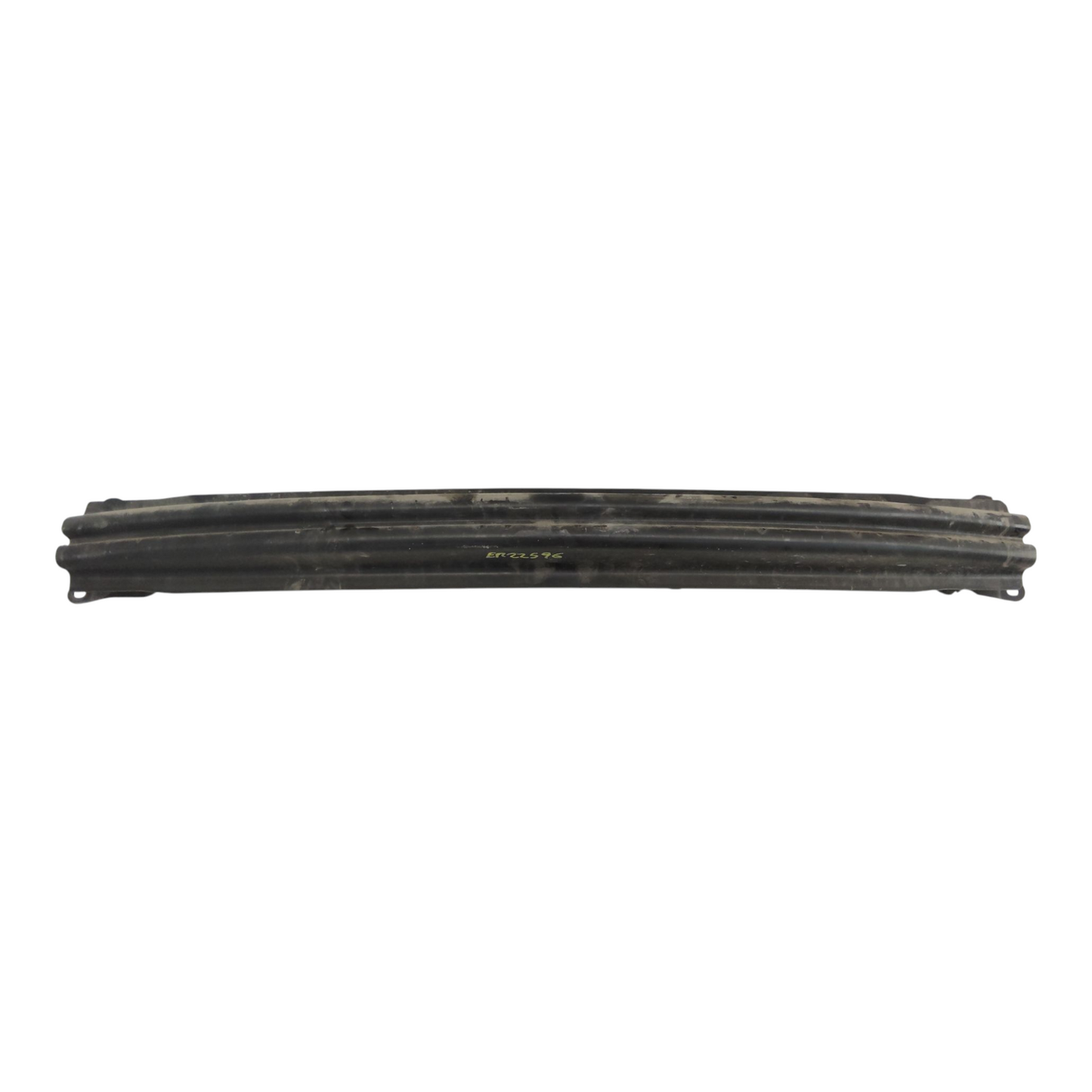 Traversa Paraurti Posteriore VOLKSWAGEN GOLF PLUS 1 2 Serie/GOLF 5 Serie