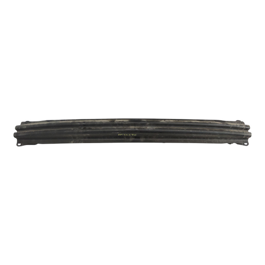 Traversa Paraurti Posteriore VOLKSWAGEN GOLF PLUS 1 2 Serie/GOLF 5 Serie