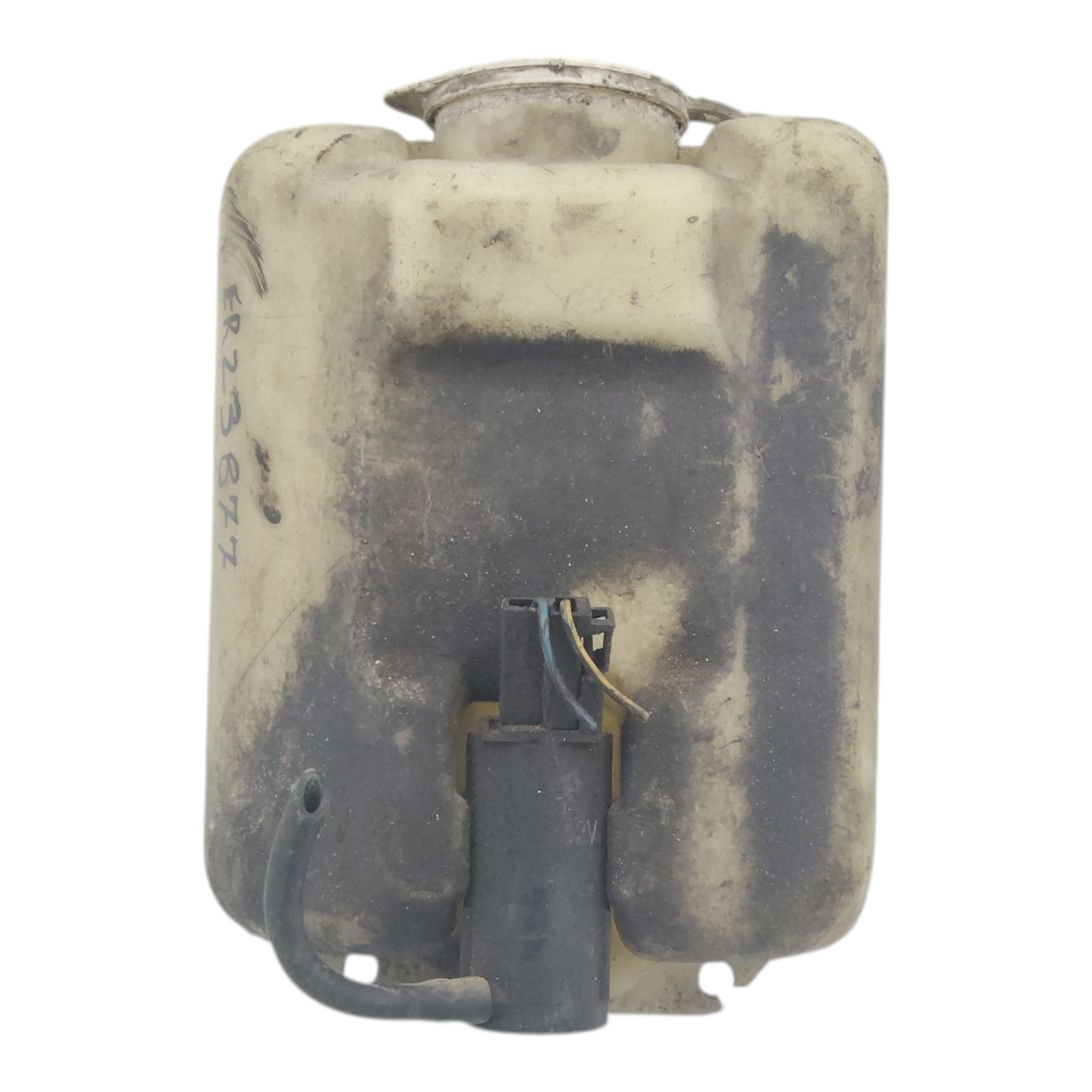 Vaschetta Serbatoio Tergicristalli MITSUBISHI PAJERO 1 Serie