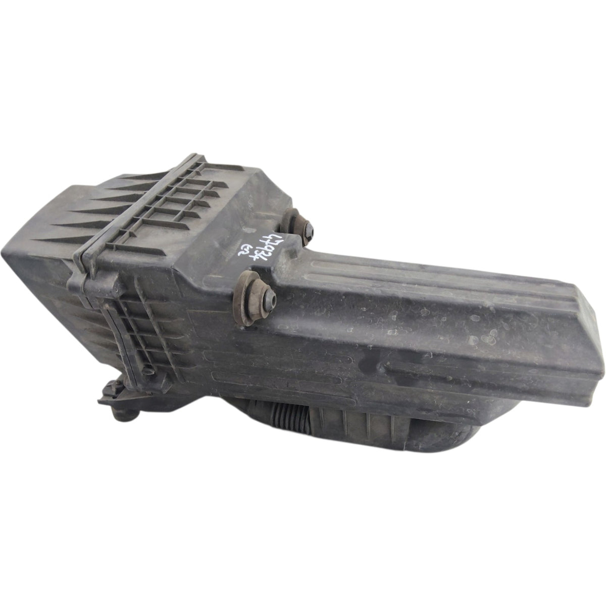 Scatola Filtro Aria FORD FIESTA 6 Serie 1.2 1.4 Benzina GPL