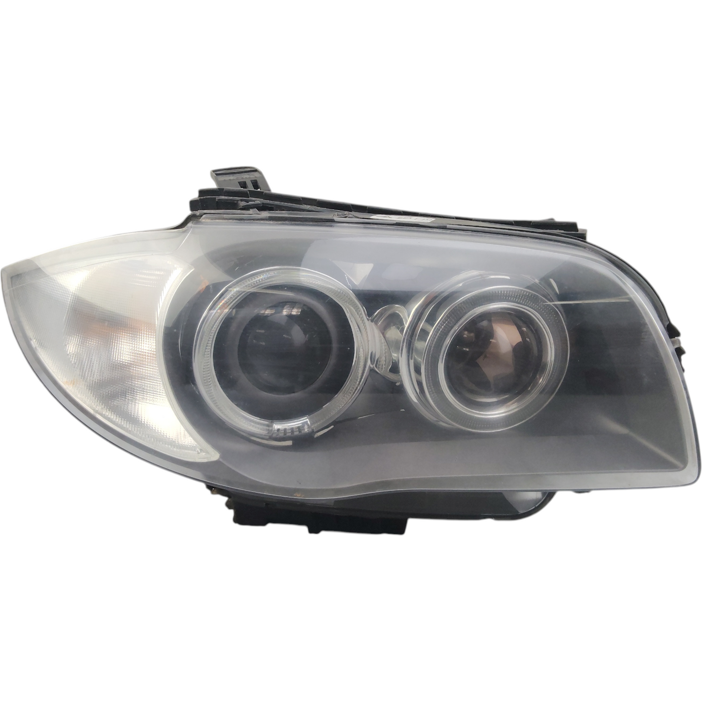 Faro Proiettore Xenon Anteriore Destro BMW SERIE 1 E87 E81 E82