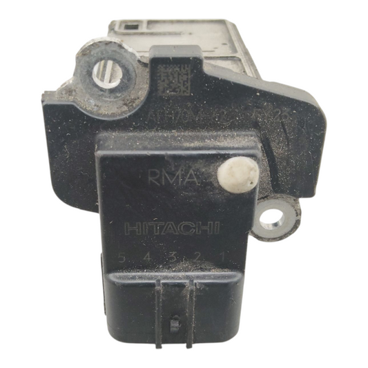 Misuratore Massa Aria Debimetro HONDA FR-V 1 Serie 2.2 CTDi Motore N22A1