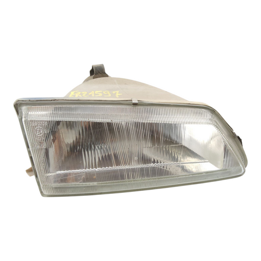 Faro Proiettore Anteriore Destro PEUGEOT 106 1 Serie 3-5 Porte