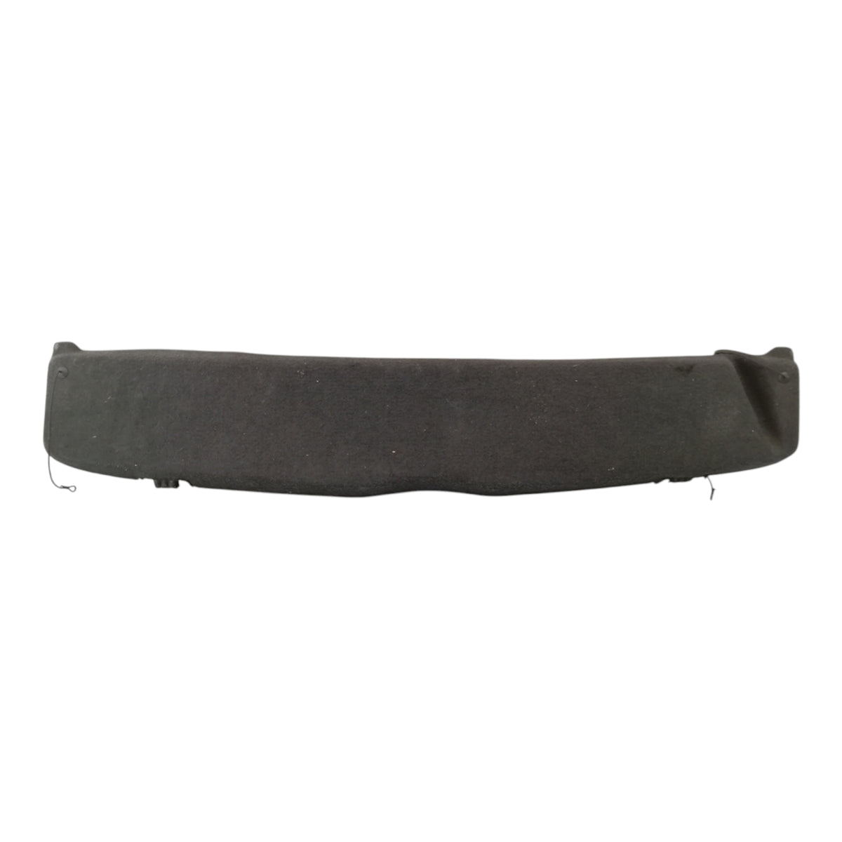 Rivestimento Vano Bagagliaio Cappelliera CITROEN C2