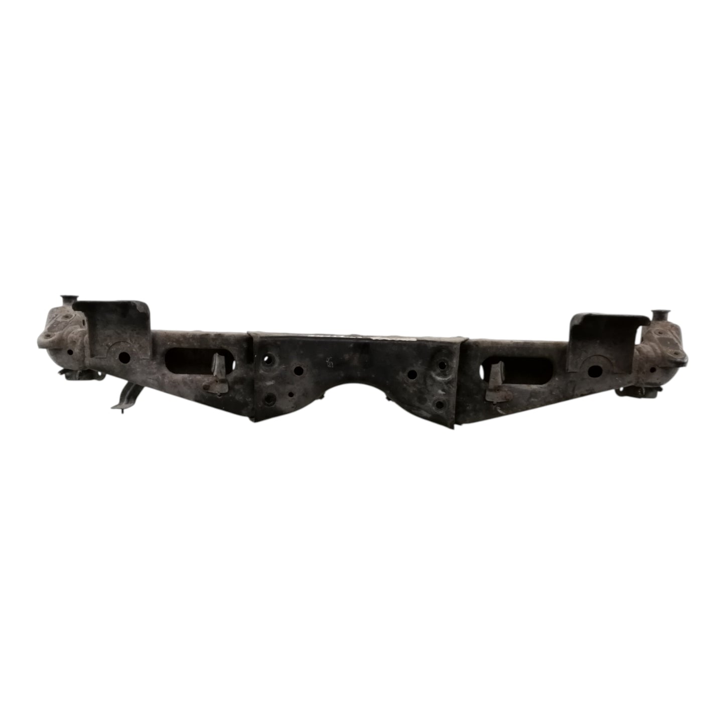 Assale Telaio Ponte Posteriore MINI COOPER ONE R56