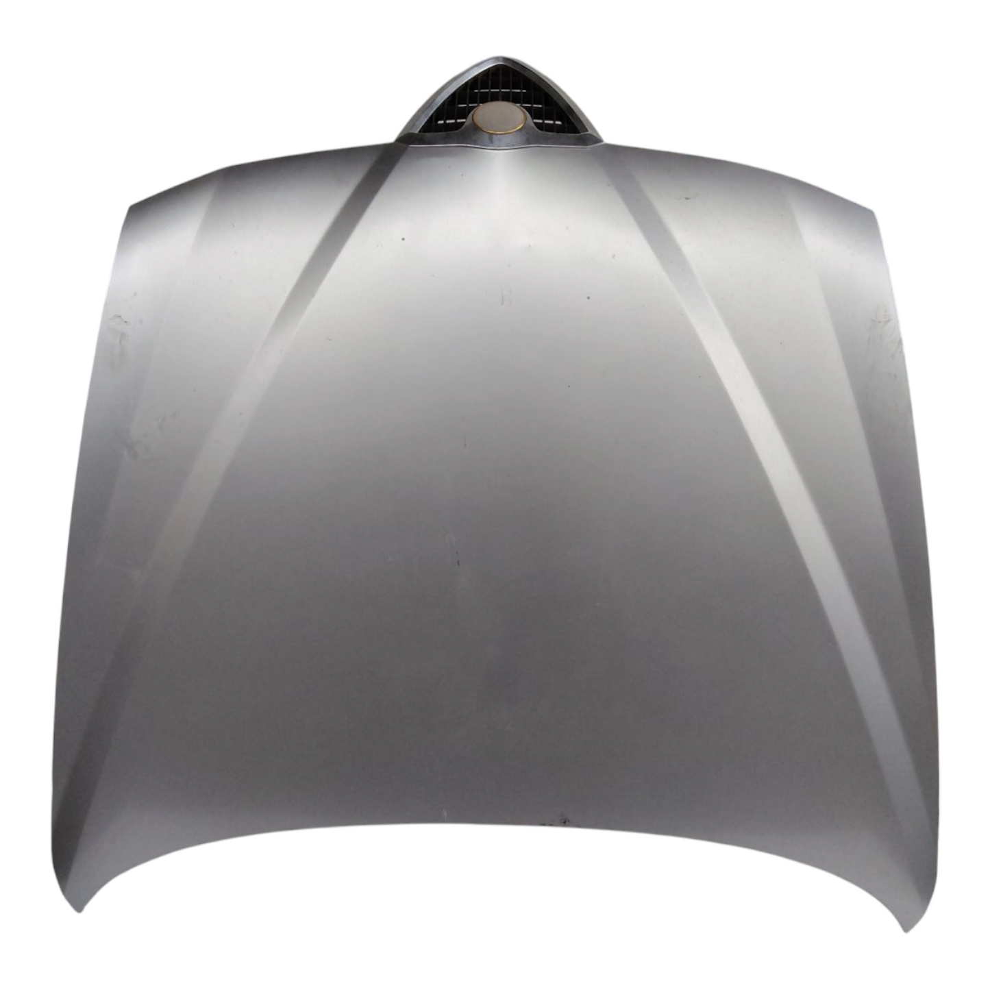 Cofano Anteriore ALFA ROMEO 156 1 2 Serie Berlina SW