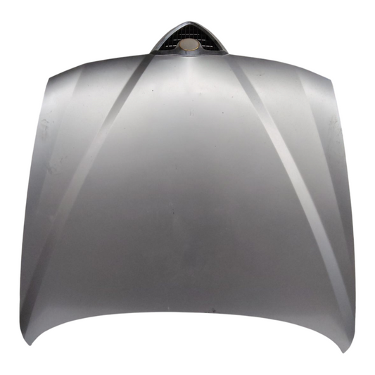 Cofano Anteriore ALFA ROMEO 156 1 2 Serie Berlina SW