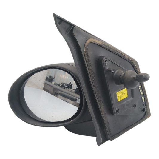 Specchietto Retrovisore Esterno Anteriore Sinistro CITROEN C1 1 Serie