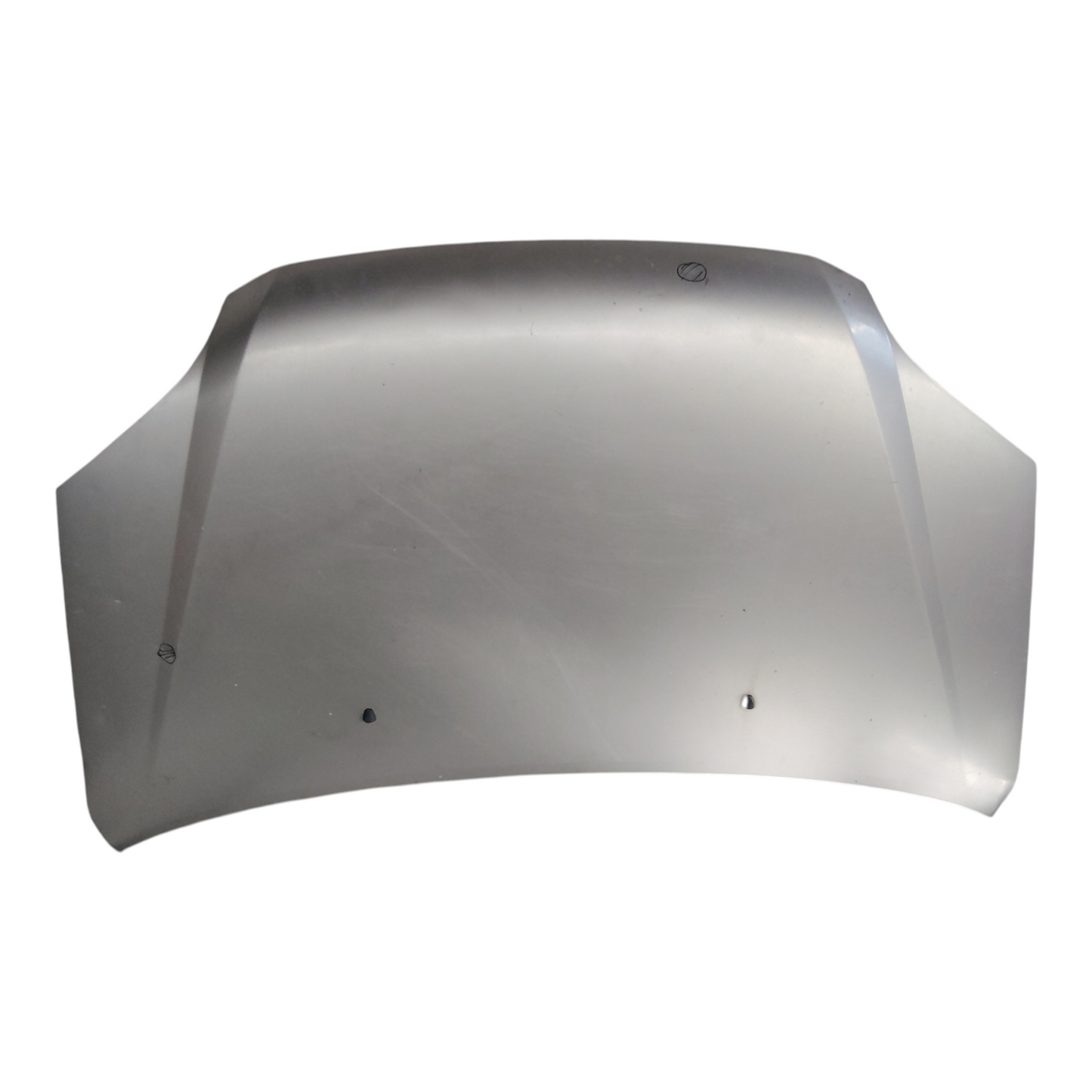 Cofano Anteriore SUZUKI IGNIS 2 Serie Berlina 5 Porte