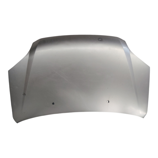 Cofano Anteriore SUZUKI IGNIS 2 Serie Berlina 5 Porte