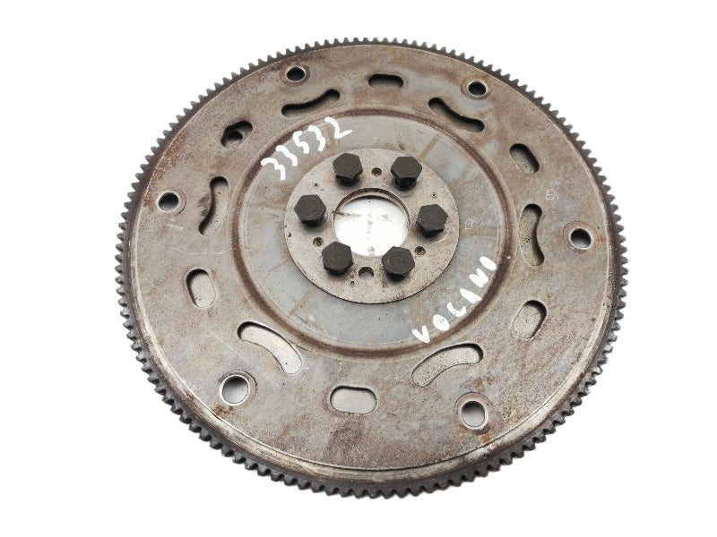 Volano motore mini cooper r56 ( 2007 in poi ) 7557239 motore n12b16a