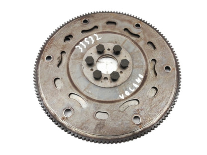 Volano motore mini cooper r56 ( 2007 in poi ) 7557239 motore n12b16a