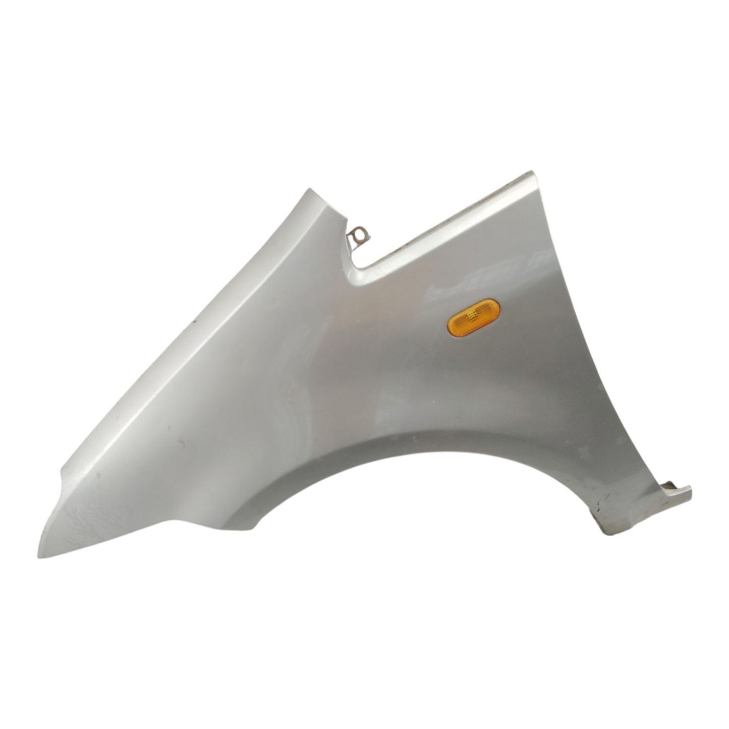 Parafango Anteriore Sinistro FORD C-MAX 1 2 Serie