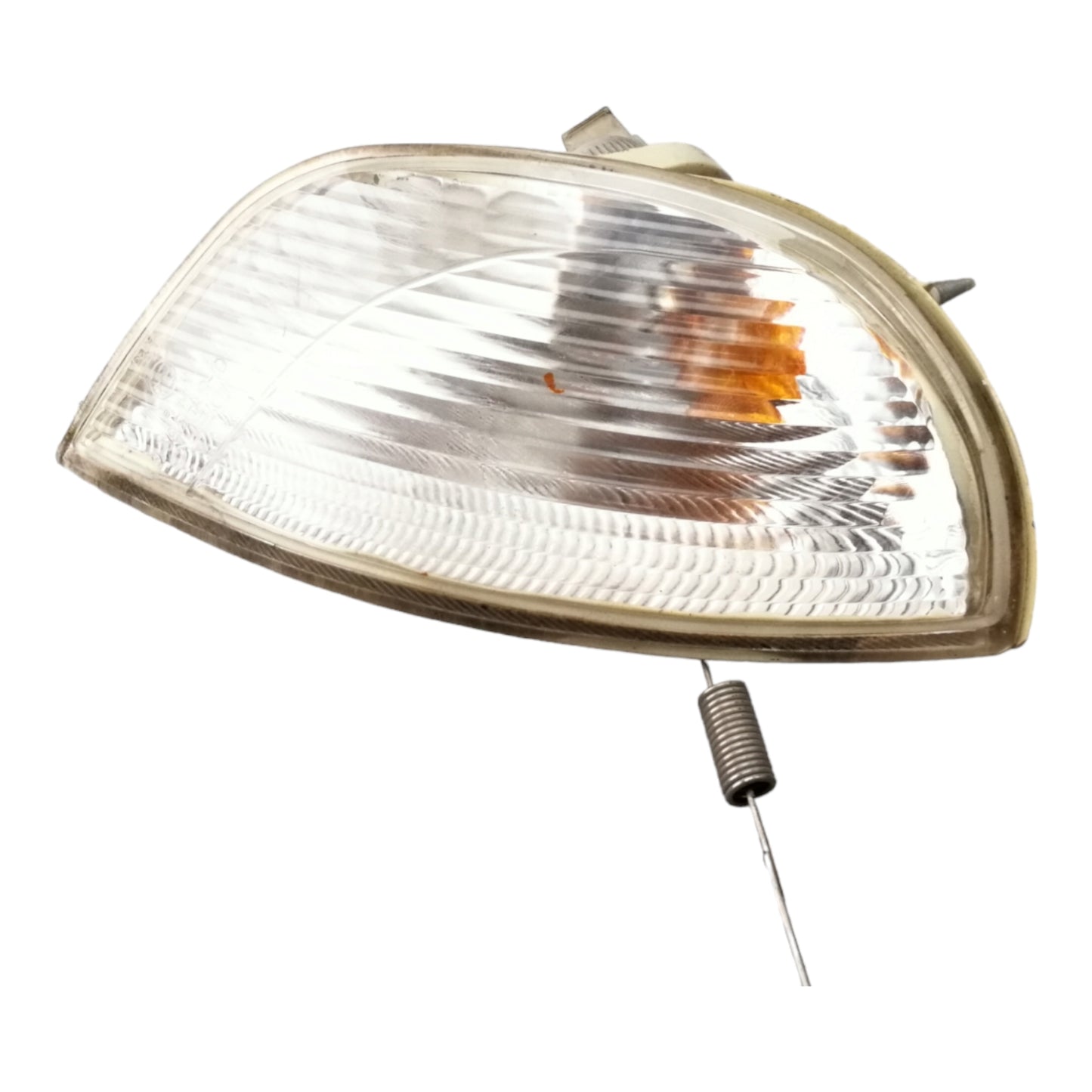 Freccia Frontale Anteriore Destro FIAT 600/SEICENTO