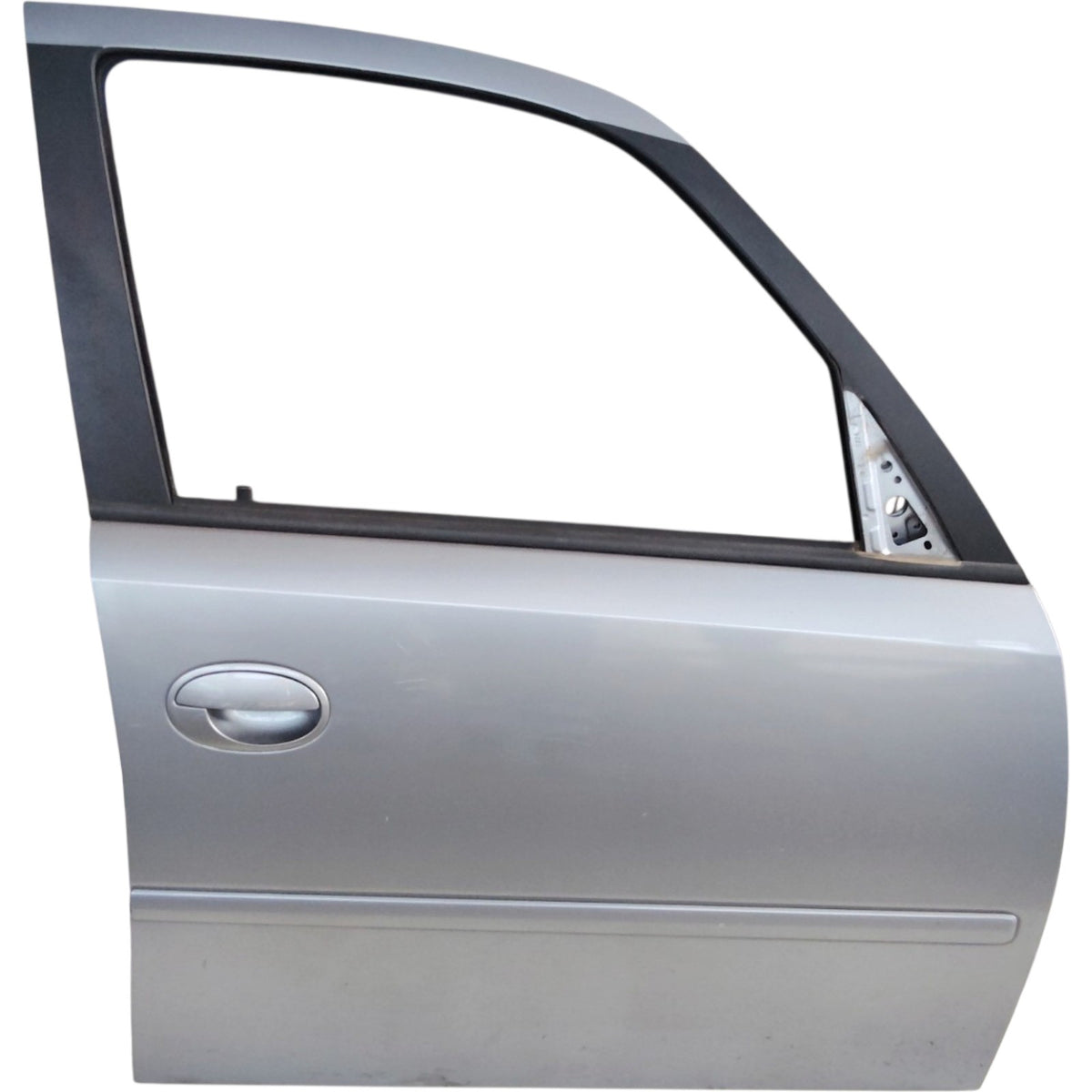 Porta Portiera Anteriore Destro OPEL MERIVA A