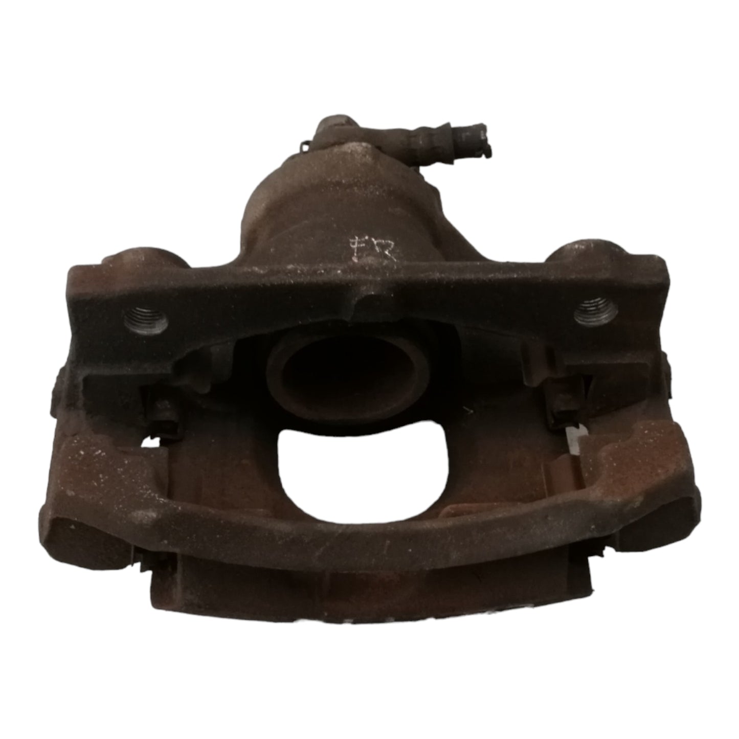 Pinza Freno Anteriore Destro PEUGEOT 107/108 Berlina