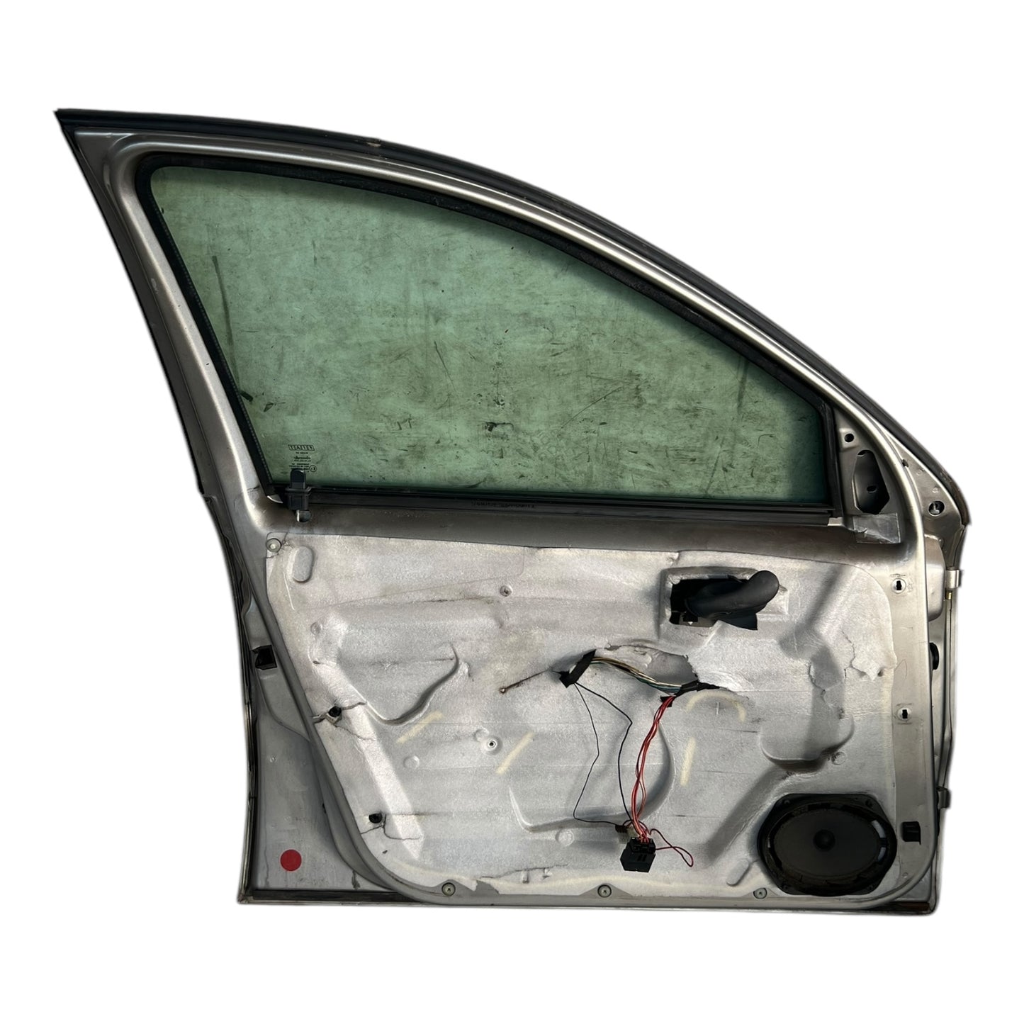 Porta Portiera Anteriore Sinistro FIAT BRAVA/MAREA