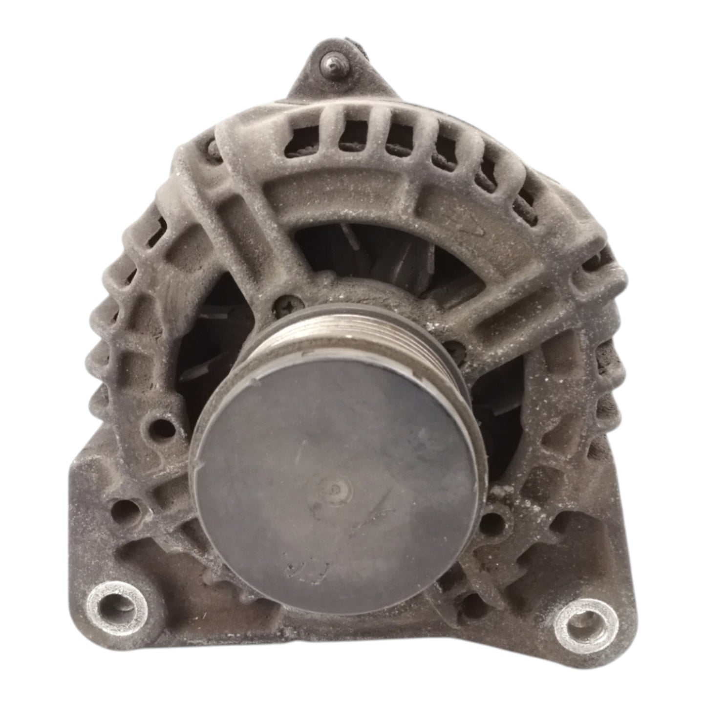 Alternatore RENAULT CLIO 3 Serie/MODUS/GRAND MODUS 1.5 Diesel