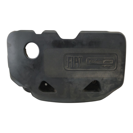 Scatola Filtro Aria FIAT PANDA 3 Serie 312/500L 0.9 Benzina GPL