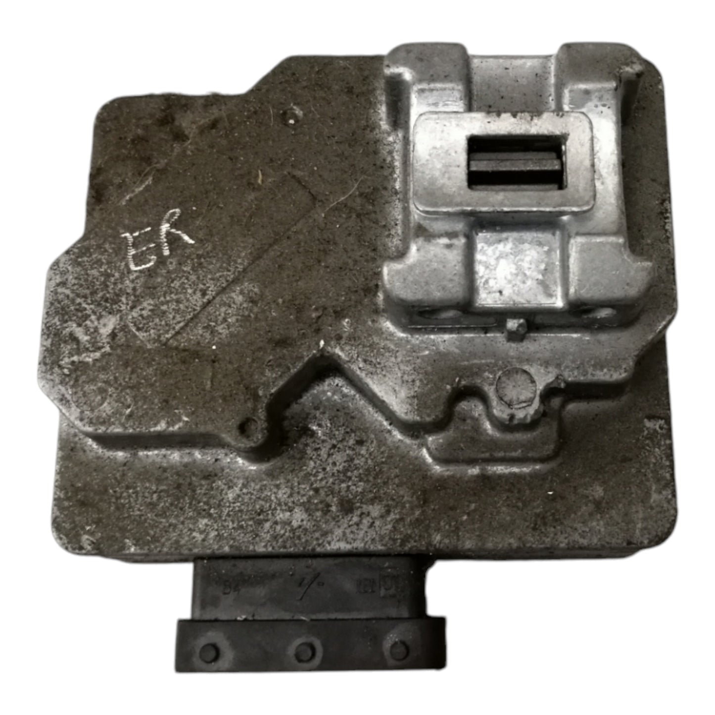 Centralina Bloccasterzo ALFA ROMEO 159/BRERA/SPIDER 3 Serie Benzina Diesel