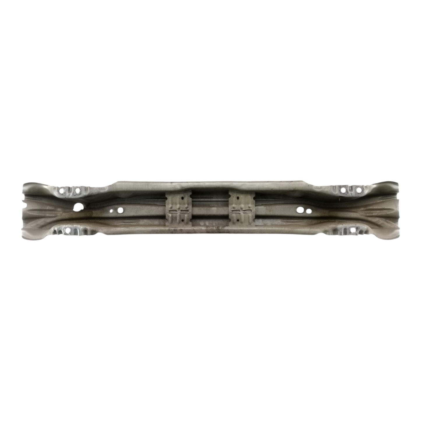 Traversa Paraurti Posteriore VOLVO V40 2 Serie Berlina Cross