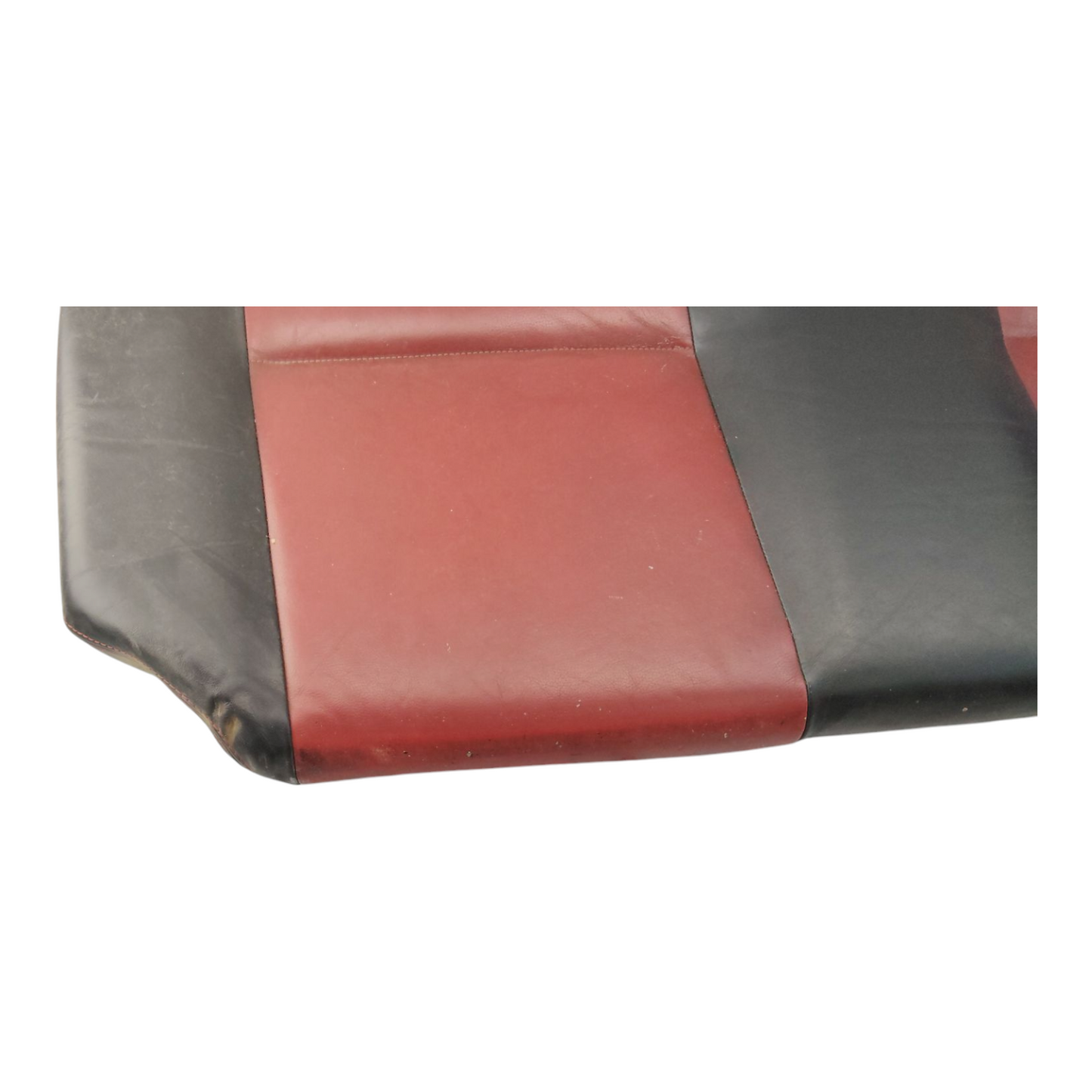 Sedile Posteriore FIAT SEICENTO/600 Sporting