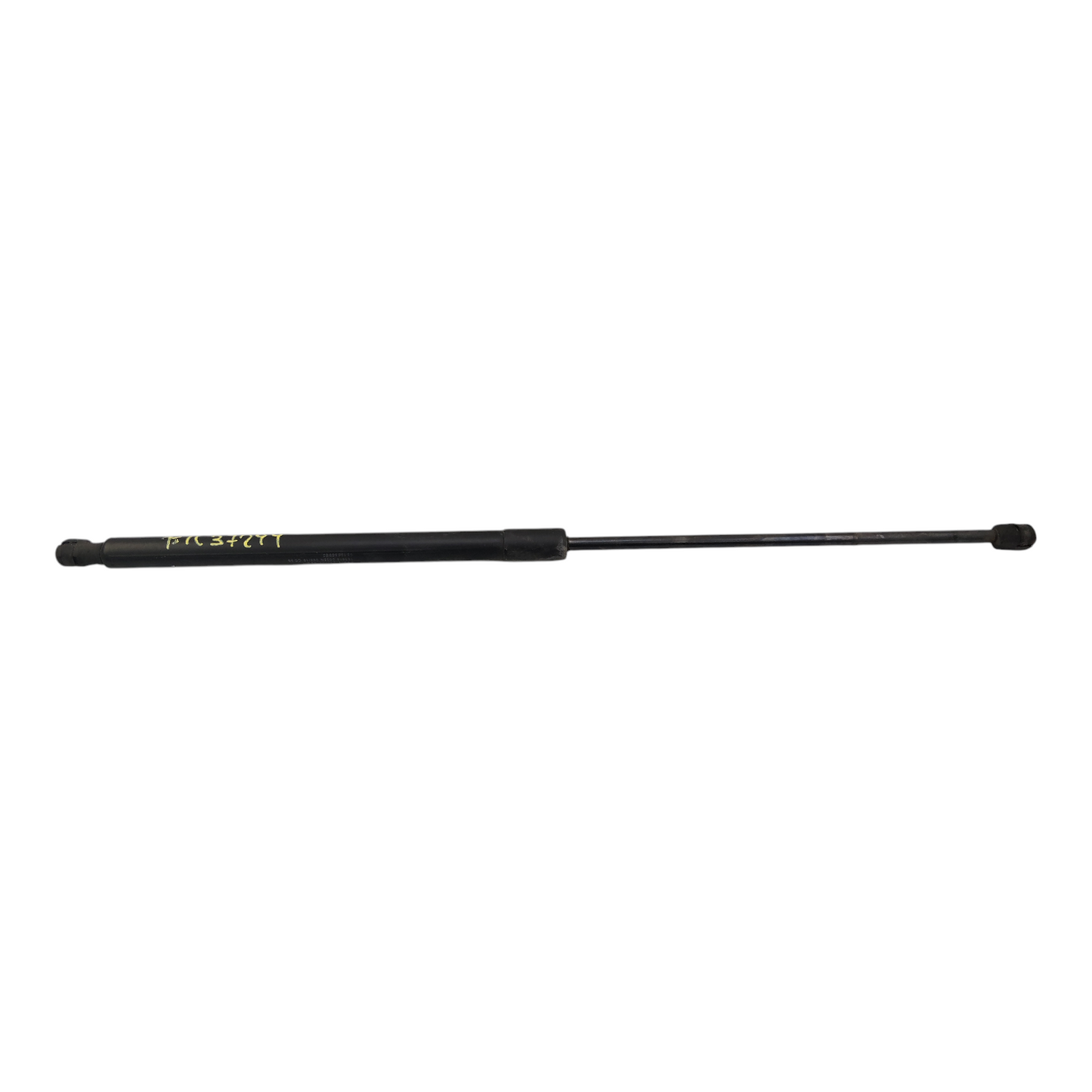 Ammortizzatore Portello Posteriore Destro CITROEN C4 PICASSO 2 Serie