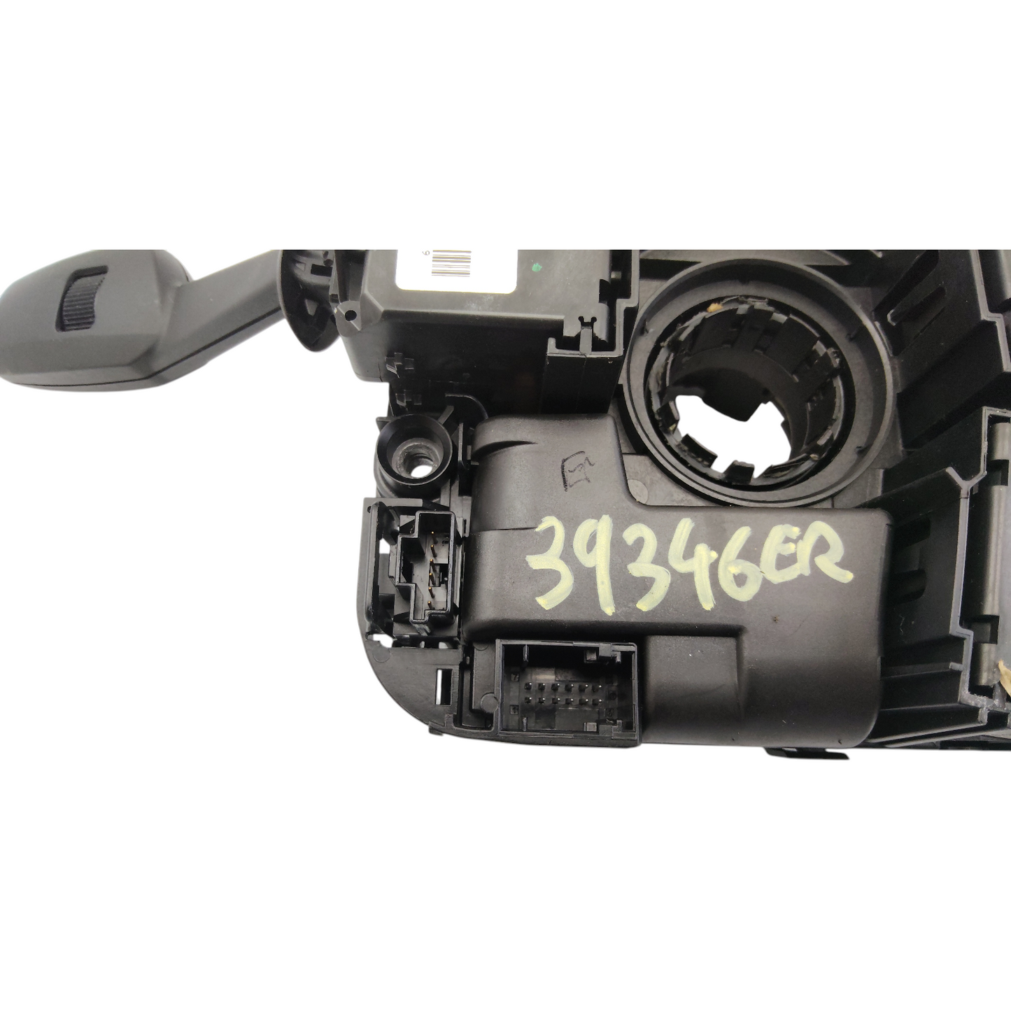 Devioguida Devioluci BMW X5 E70/X1 E84 Benzina Diesel