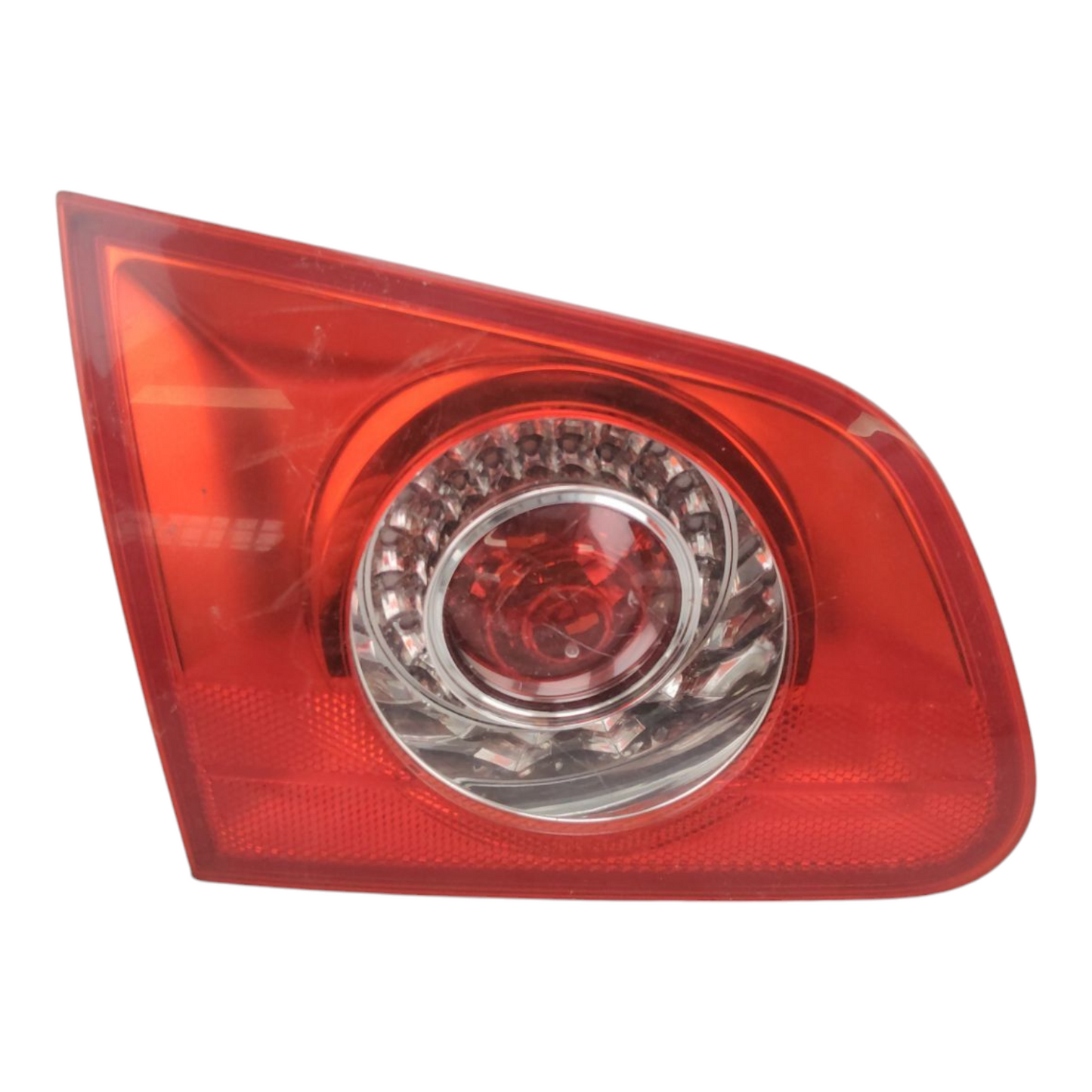 Fanale Stop Interno Posteriore Sinistro VOLKSWAGEN PASSAT 5 Serie SW