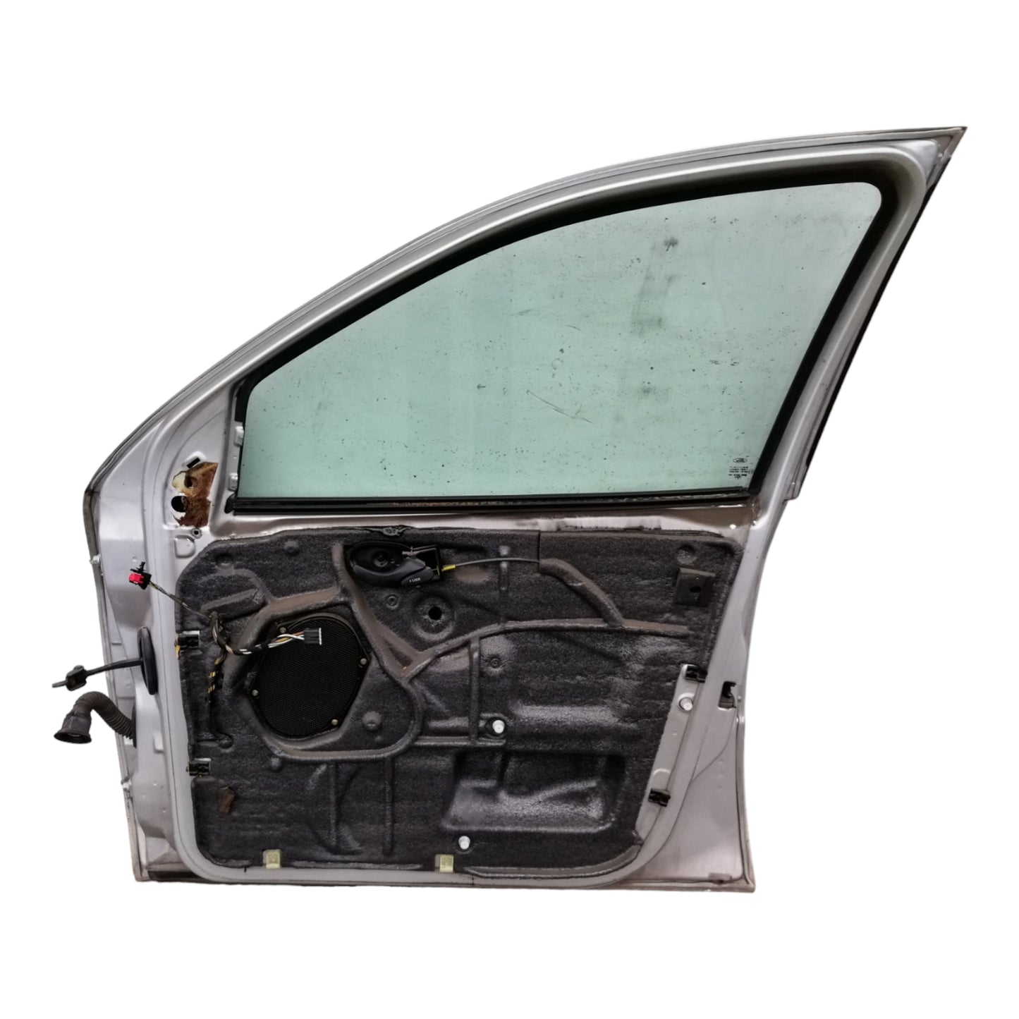 Porta Portiera Anteriore Destro FORD FOCUS 1 SW 4 PORTE 5 PORTE