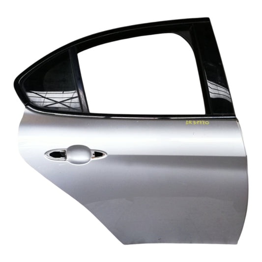 Porta Portiera Posteriore Destro ALFA ROMEO GIULIA