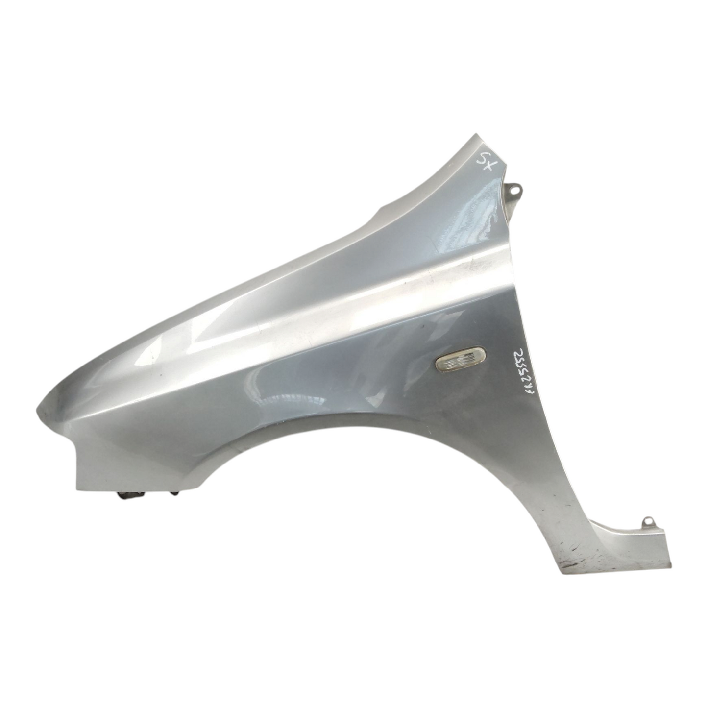 Parafango Anteriore Sinistro FIAT STILO Berlina SW 5 Porte