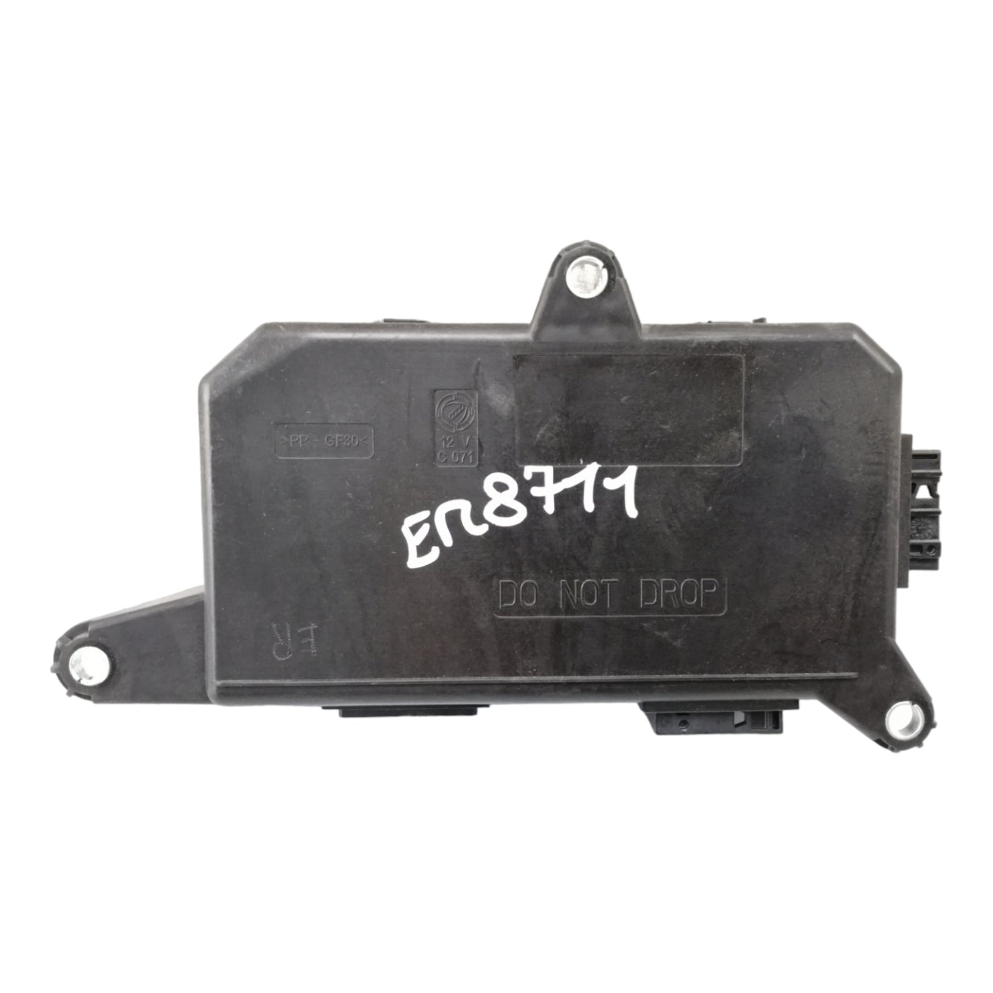 Centralina Alzacristallo Alzavetro Porta Anteriore Destro FIAT STILO SW