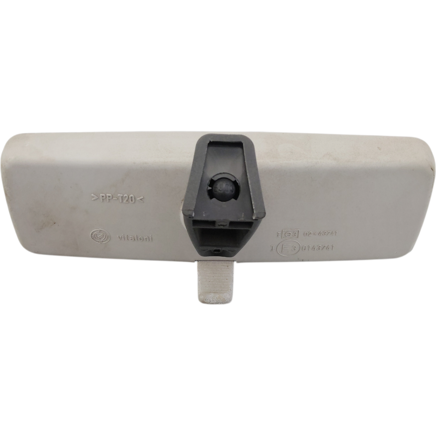 Specchietto Retrovisore Interno FIAT PUNTO 2 Serie 188