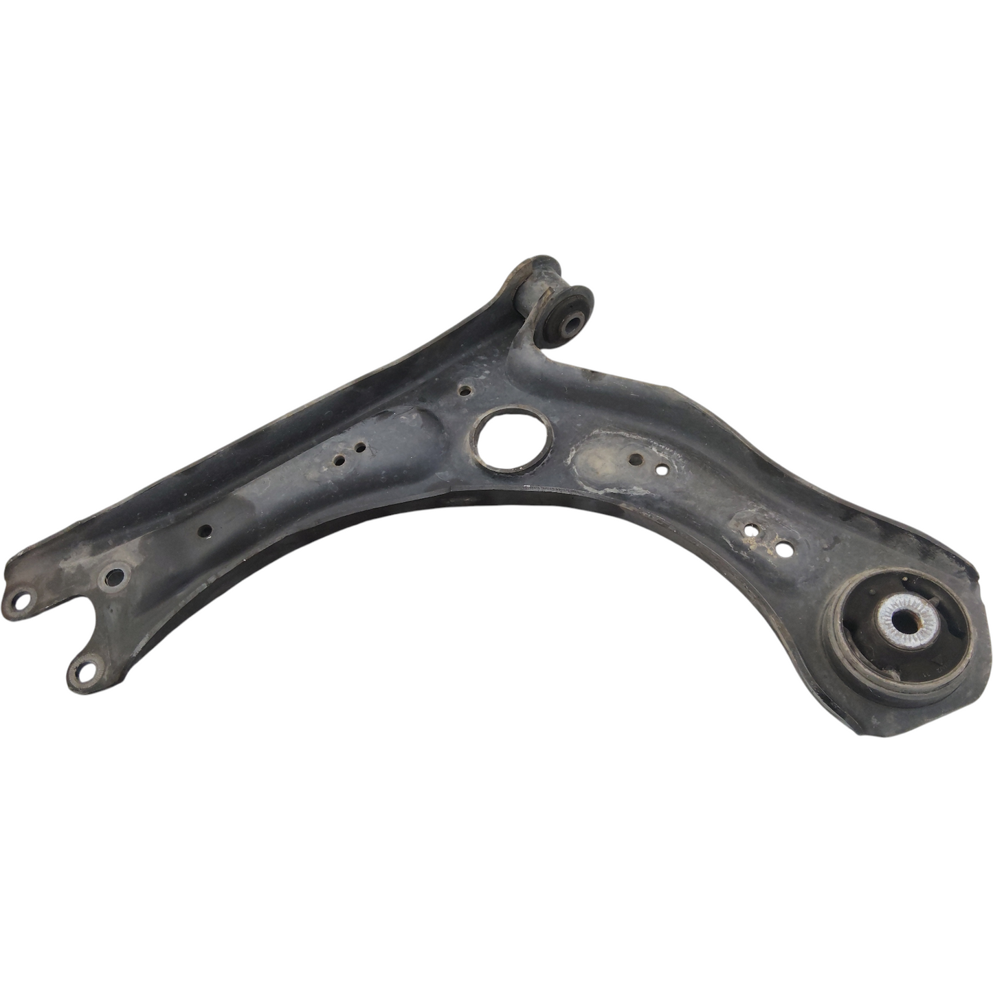 Braccio Oscillante Anteriore Destro SEAT ARONA Diesel Benzina