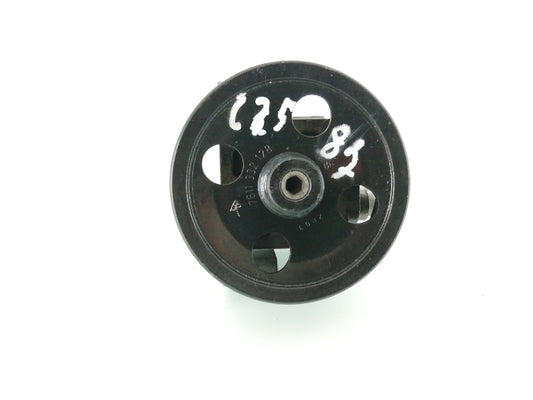 Pompa servosterzo ford focus ( 2002 > 2005 ) idroguida 2s41-3a696 motore