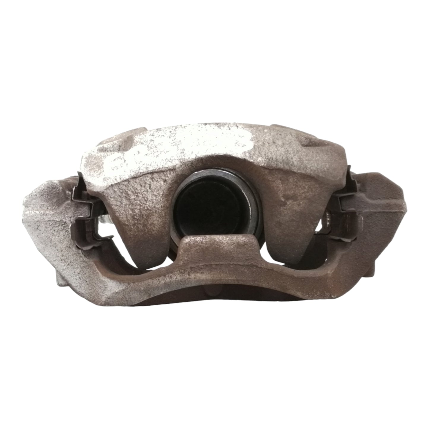 Pinza Freno Anteriore Destro MINI ONE/COOPER/CLUBMAN F54 F55 F56 F57