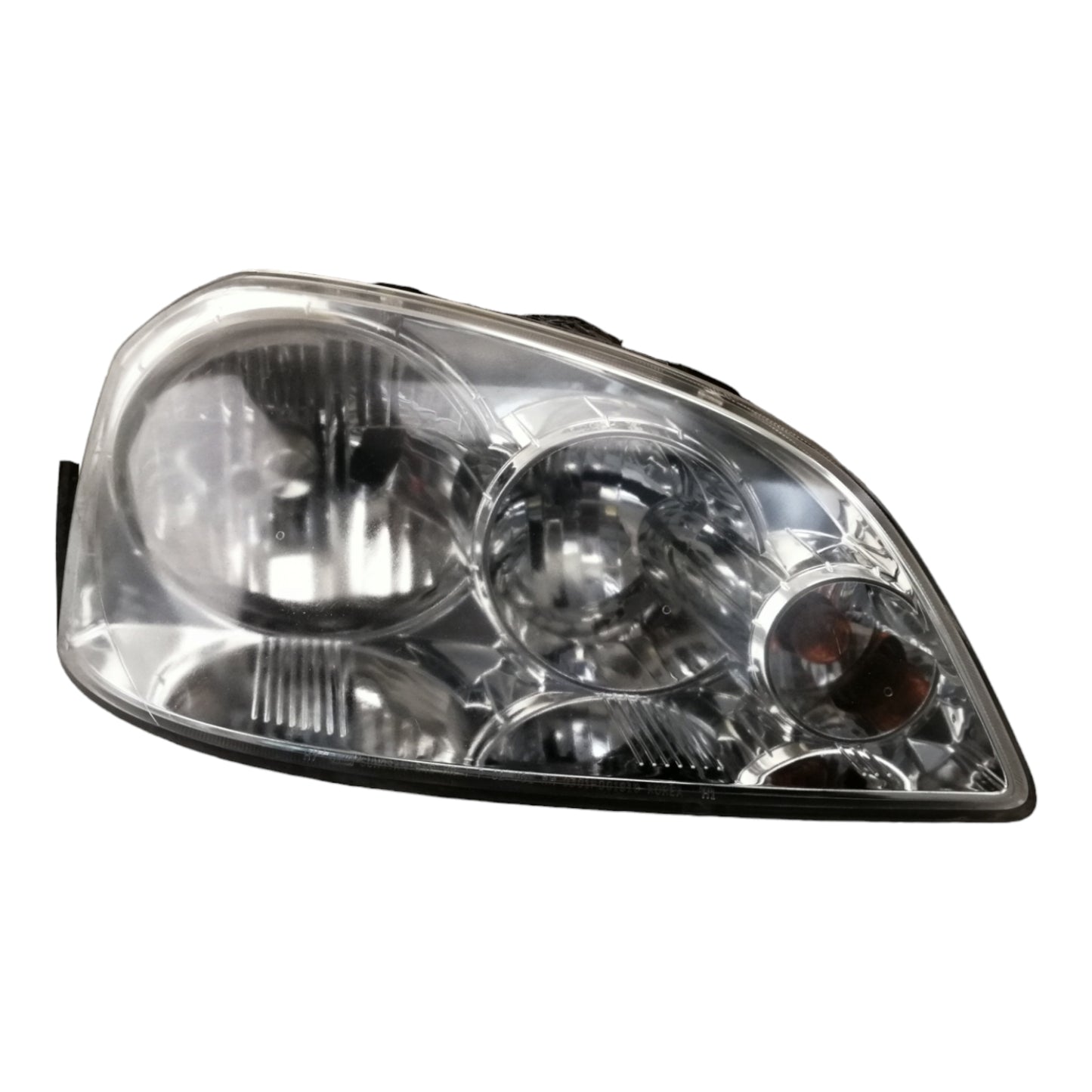 Faro Proiettore Anteriore Destro CHEVROLET NUBIRA Berlina SW