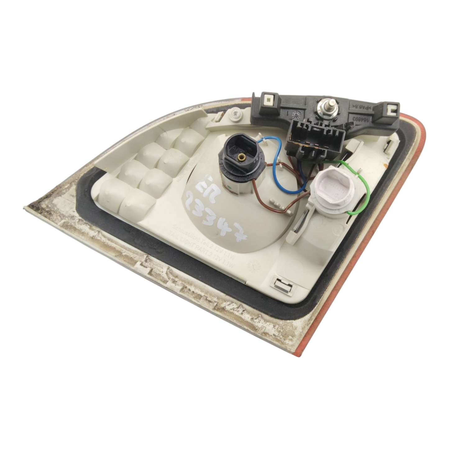 Fanale Stop Interno Posteriore Destro BMW SERIE 5 E61 SW Station Wagon