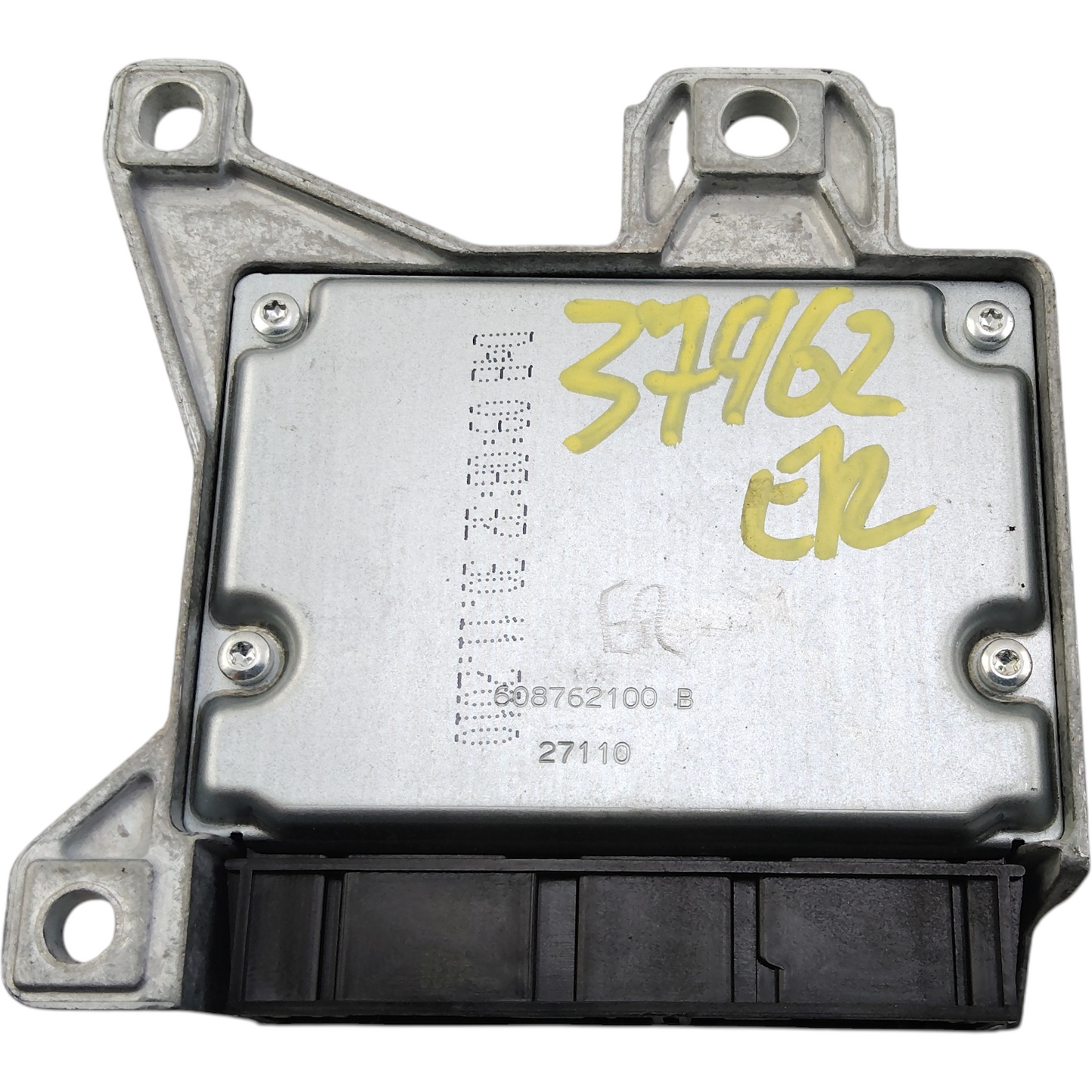 Centralina Airbag CITROEN C4 PICASSO/GRAND PICASSO 1 Serie