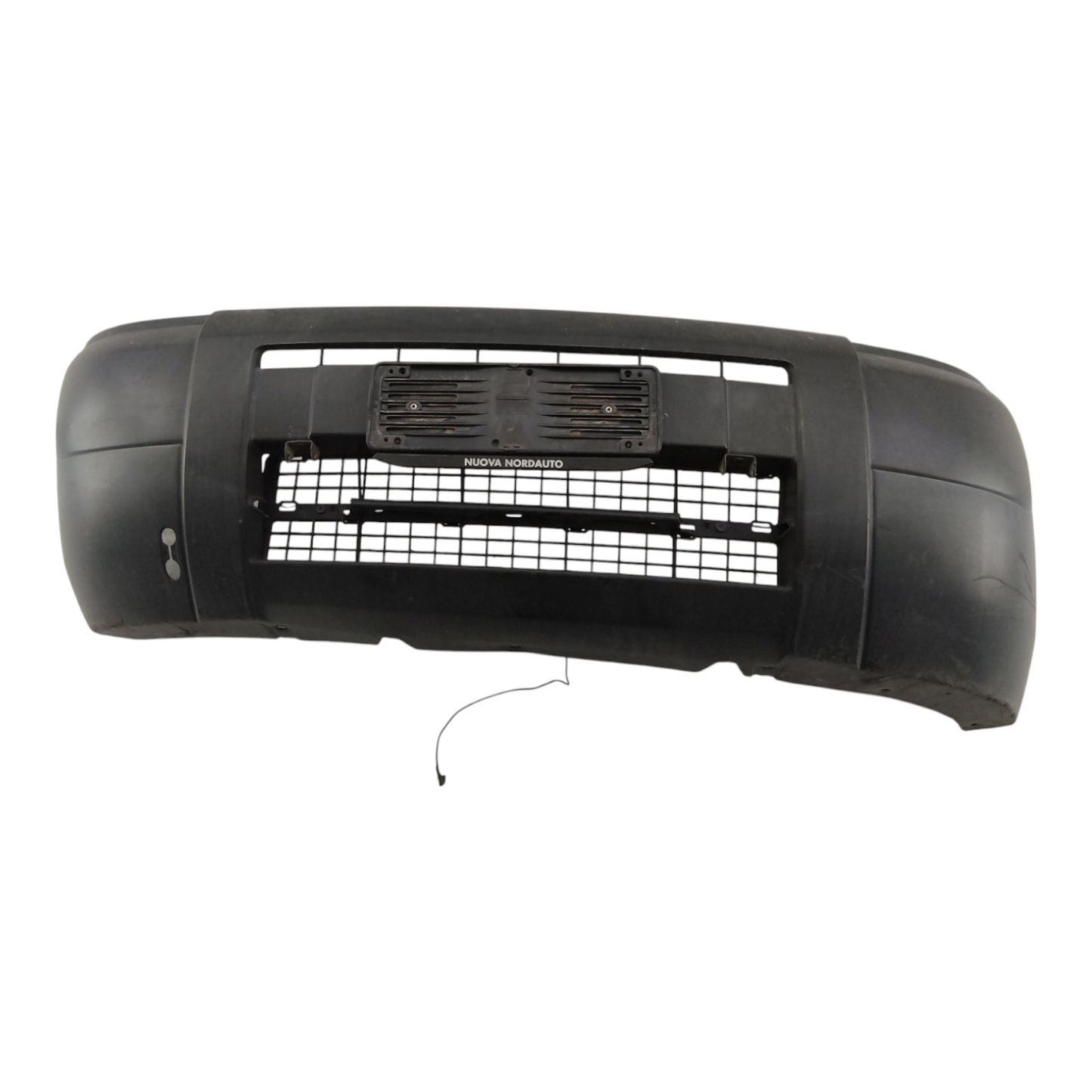 Paraurti Anteriore CITROEN BERLINGO 2 Serie