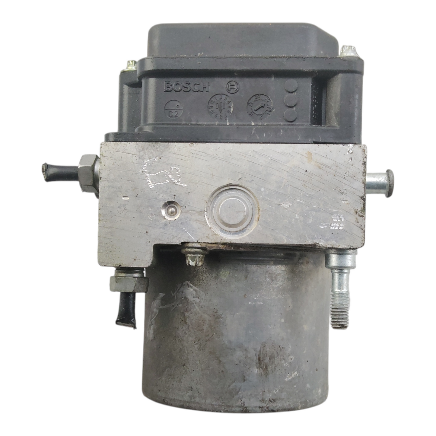 Gruppo Centralina Pompa Abs PEUGEOT PARTNER RANCH 3 Serie 1.6
